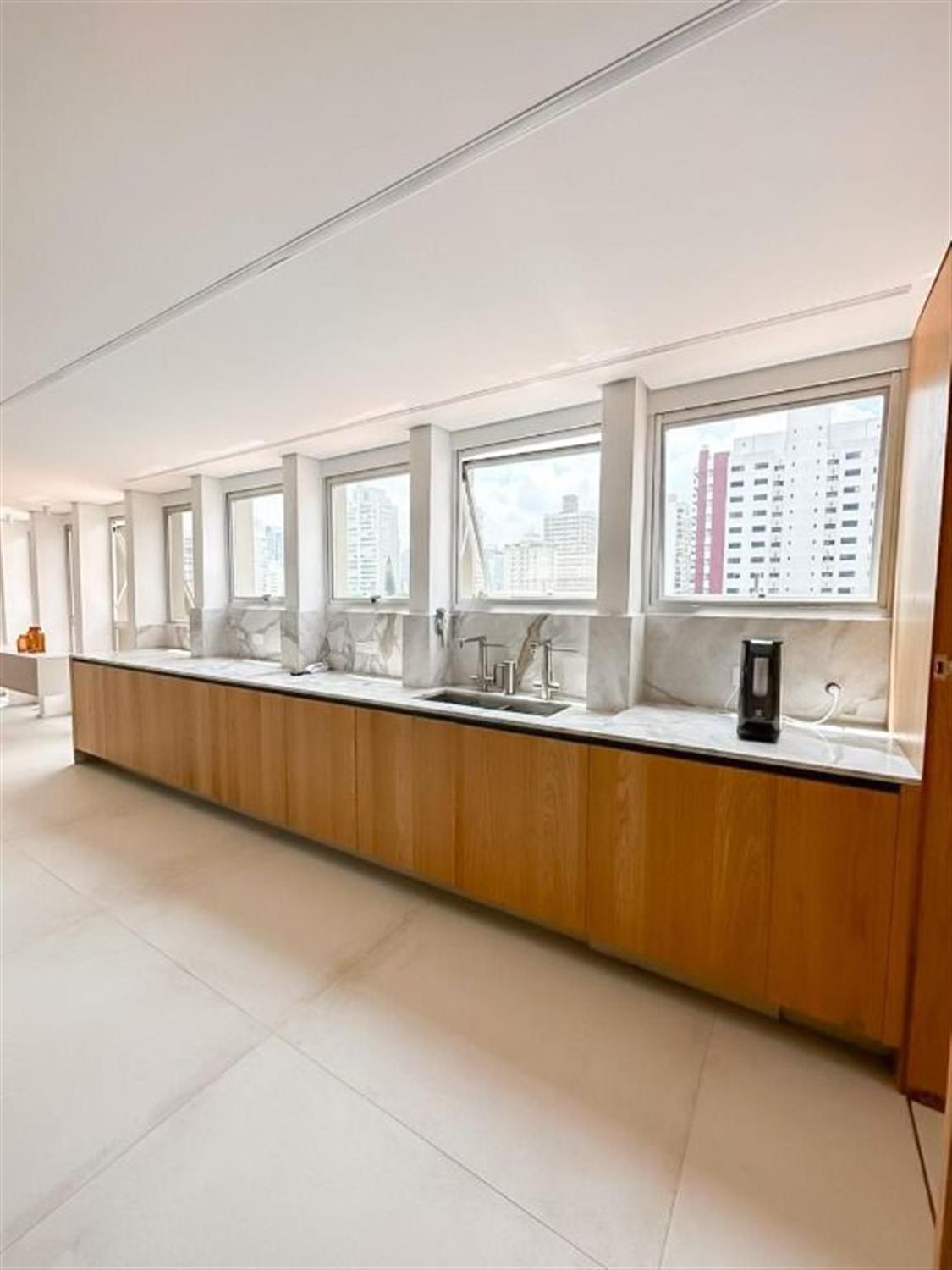 Apartamento, 4 quartos, 341 m² - Foto 11