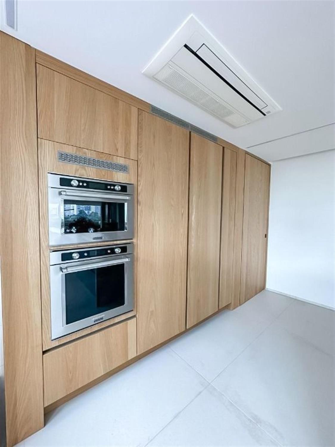 Apartamento, 4 quartos, 341 m² - Foto 15