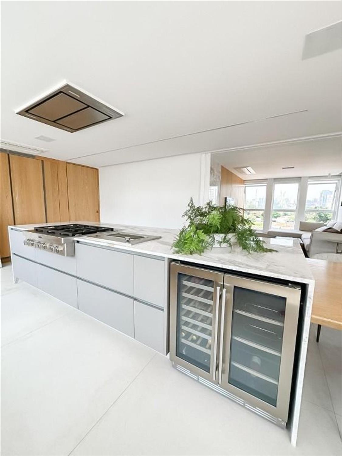 Apartamento, 4 quartos, 341 m² - Foto 14