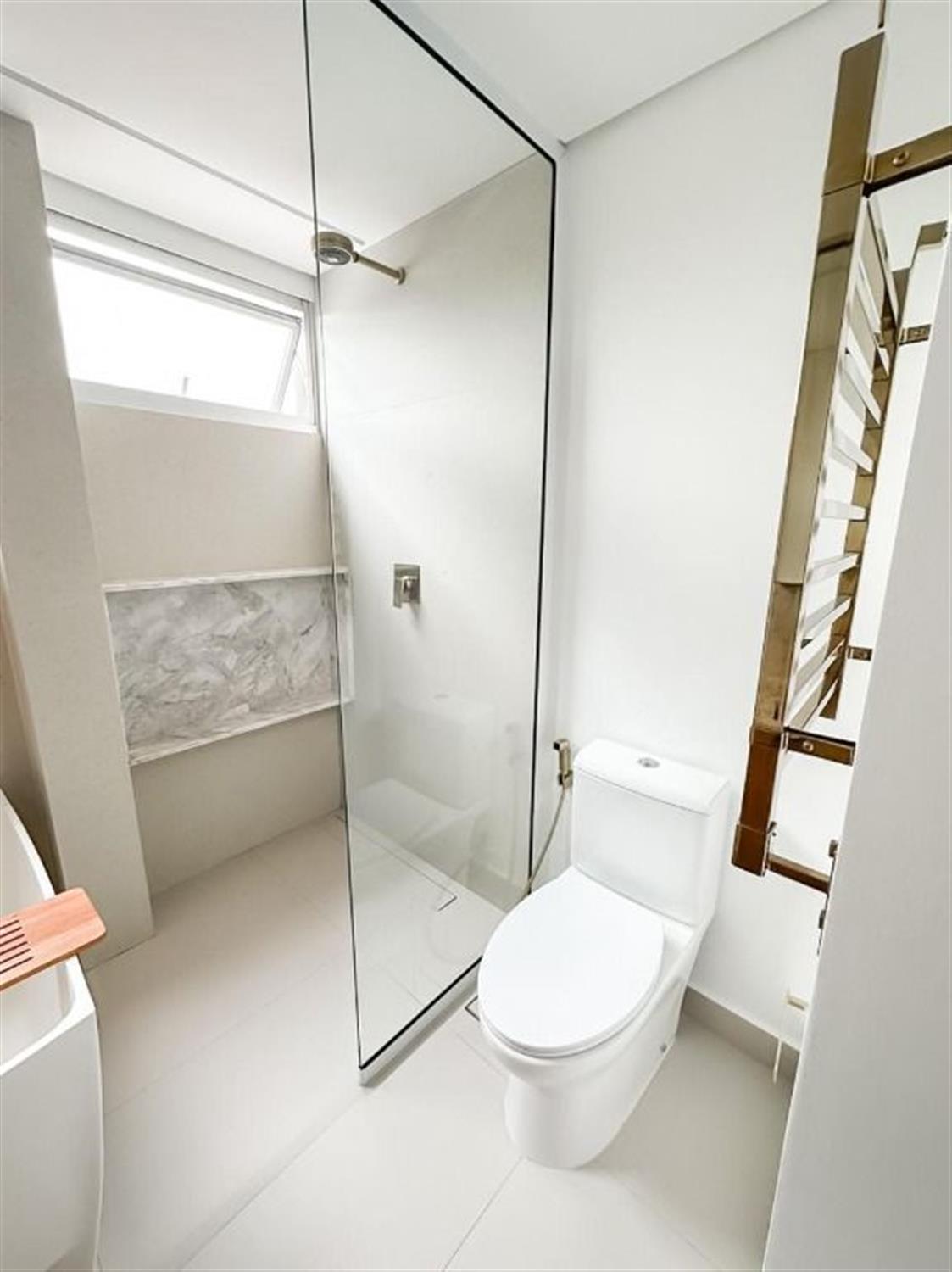 Apartamento, 4 quartos, 341 m² - Foto 28