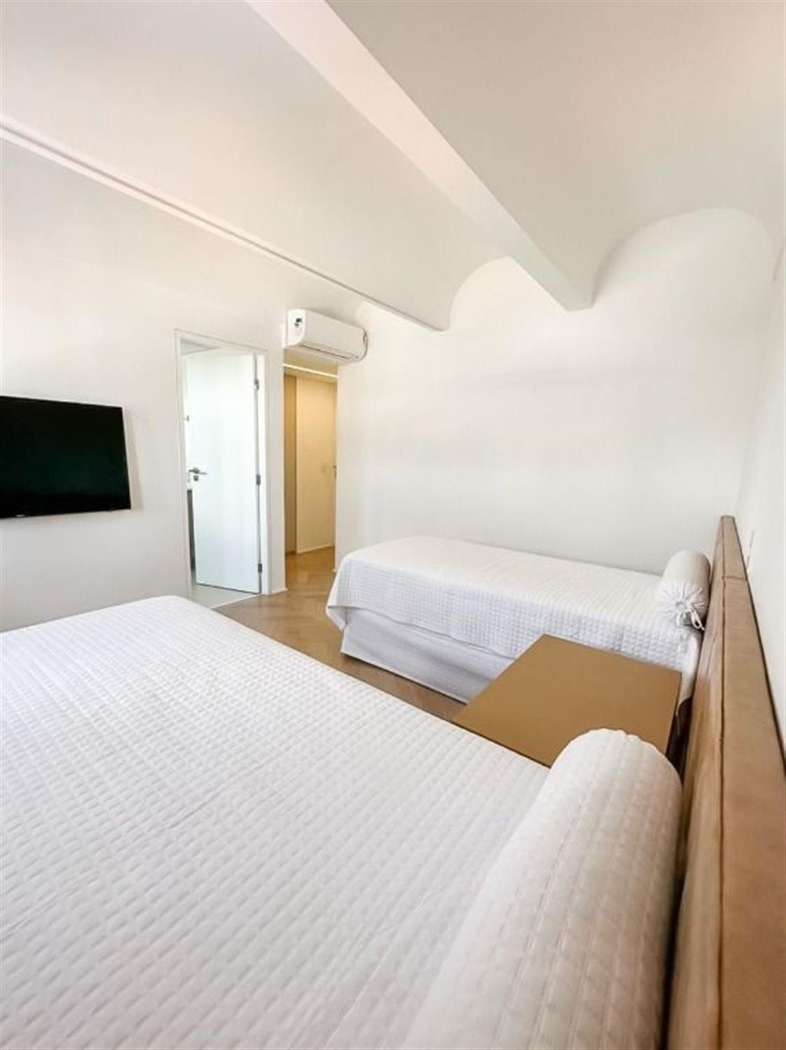 Apartamento, 4 quartos, 341 m² - Foto 21