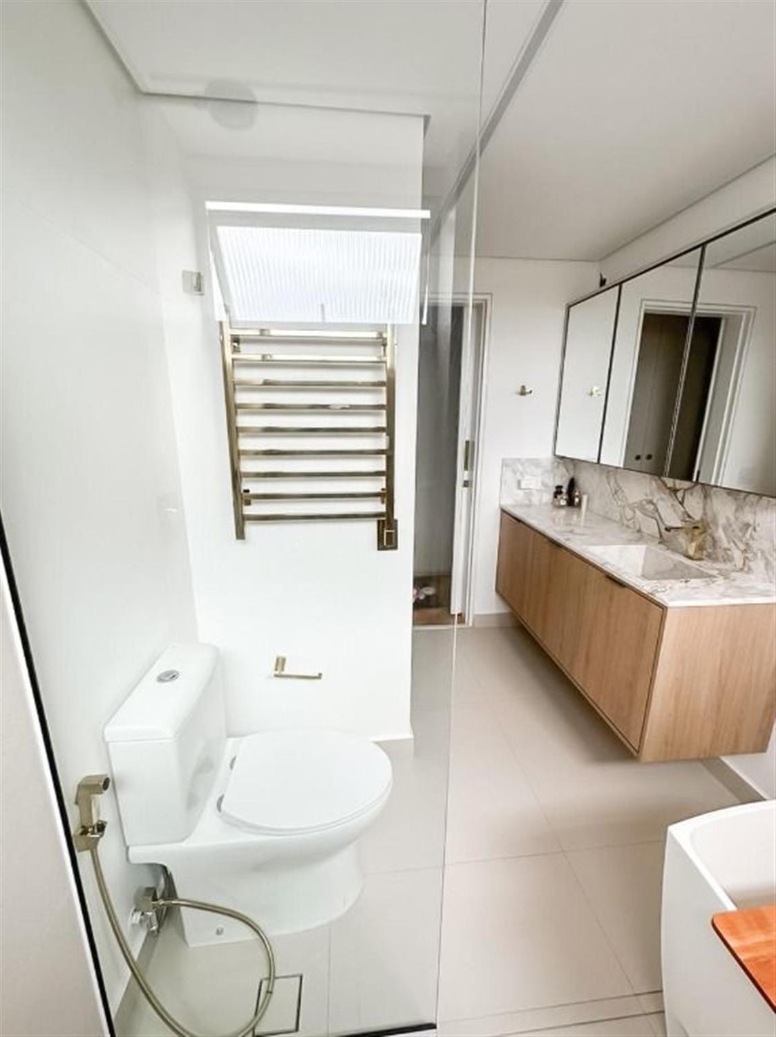 Apartamento, 4 quartos, 341 m² - Foto 27