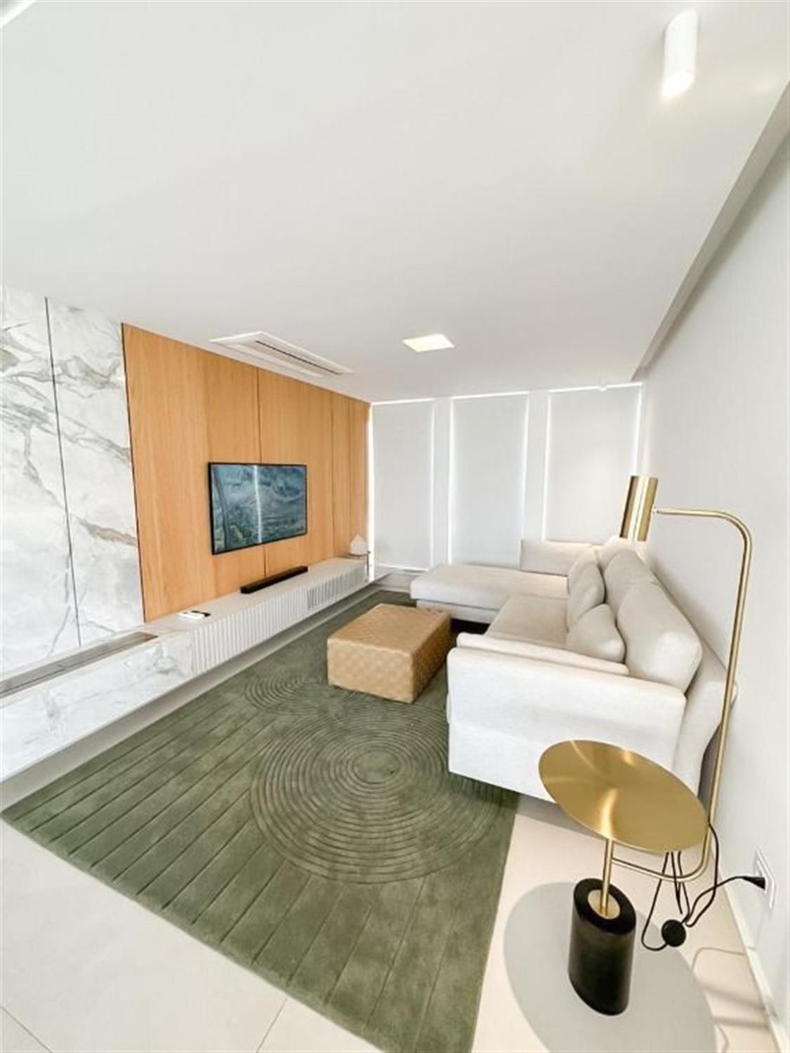 Apartamento, 4 quartos, 341 m² - Foto 16