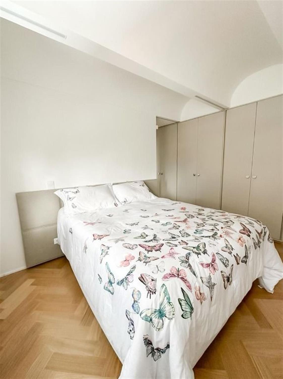 Apartamento, 4 quartos, 341 m² - Foto 23