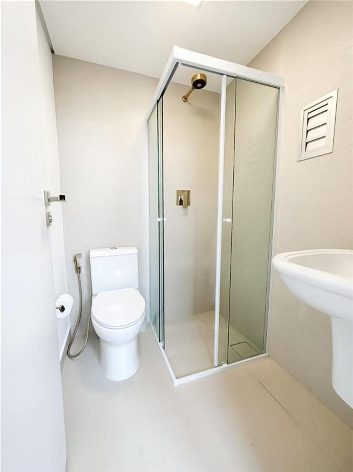 Apartamento, 4 quartos, 341 m² - Foto 33