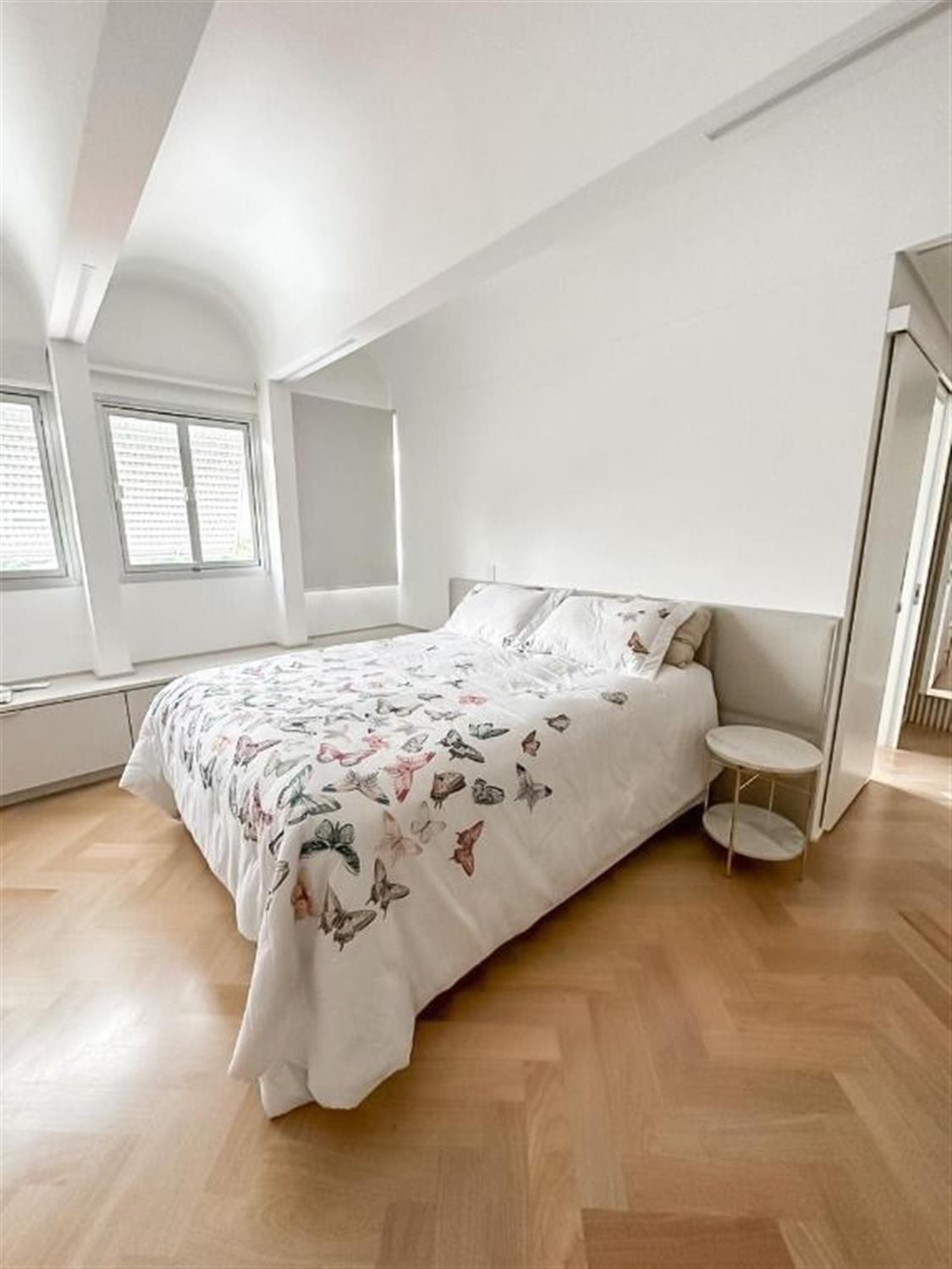 Apartamento, 4 quartos, 341 m² - Foto 24