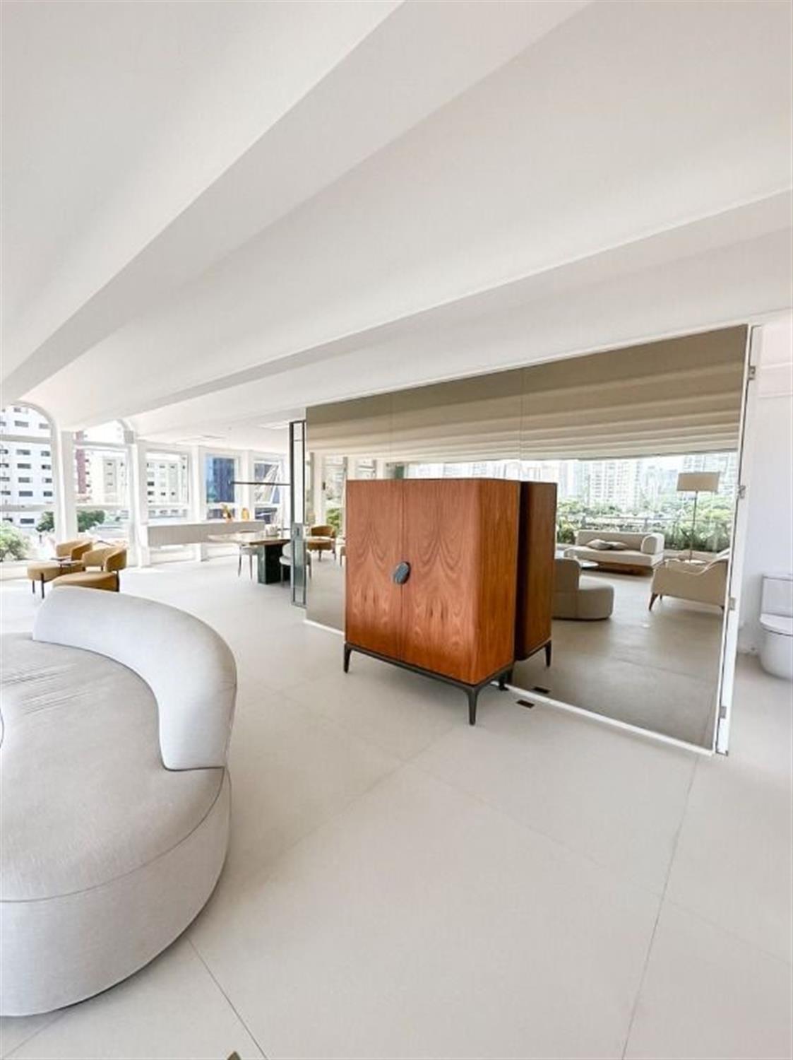 Apartamento, 4 quartos, 341 m² - Foto 6