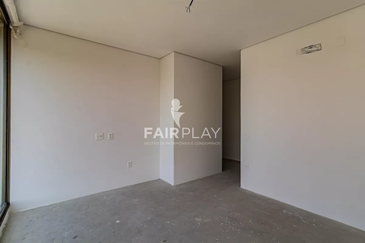 Apartamento, 3 quartos, 134 m² - Foto 9