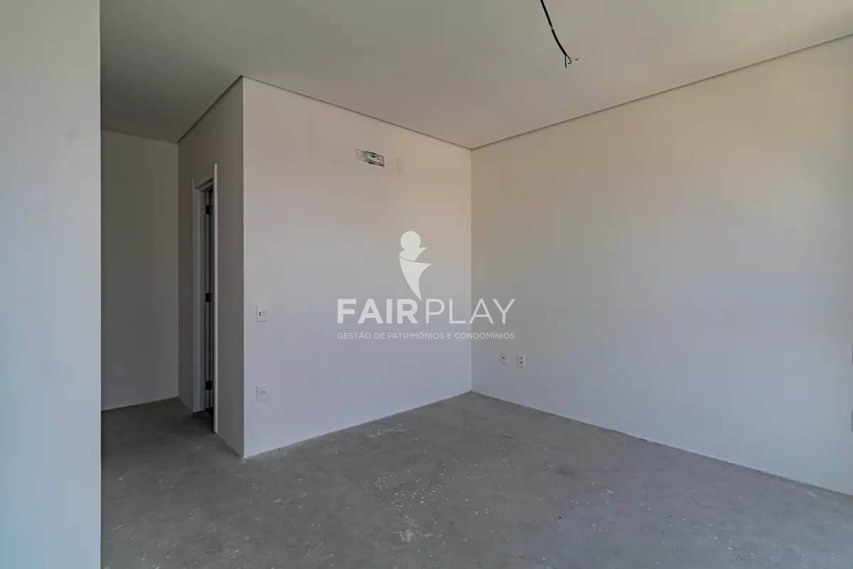 Apartamento, 3 quartos, 134 m² - Foto 10