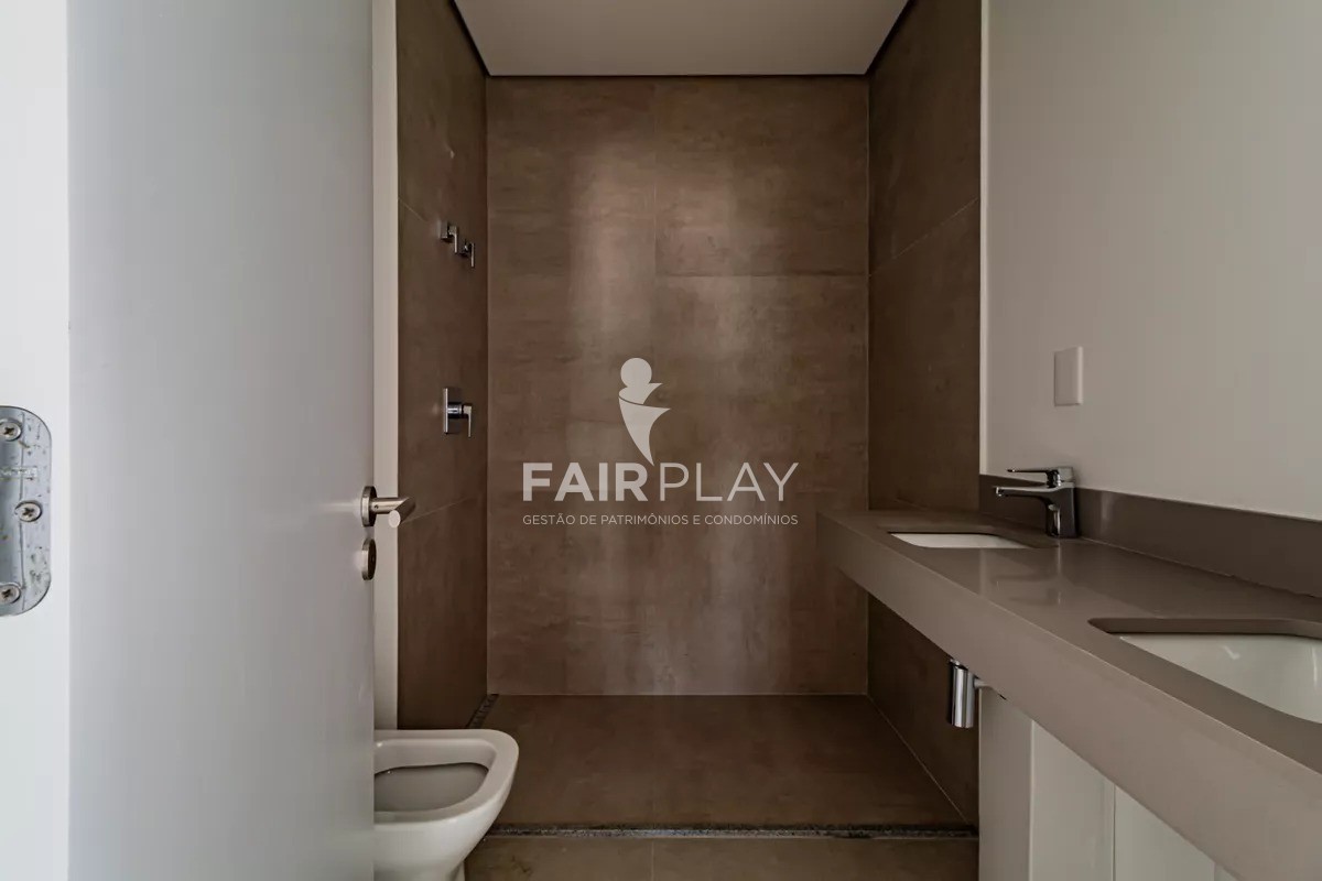 Apartamento, 3 quartos, 134 m² - Foto 12
