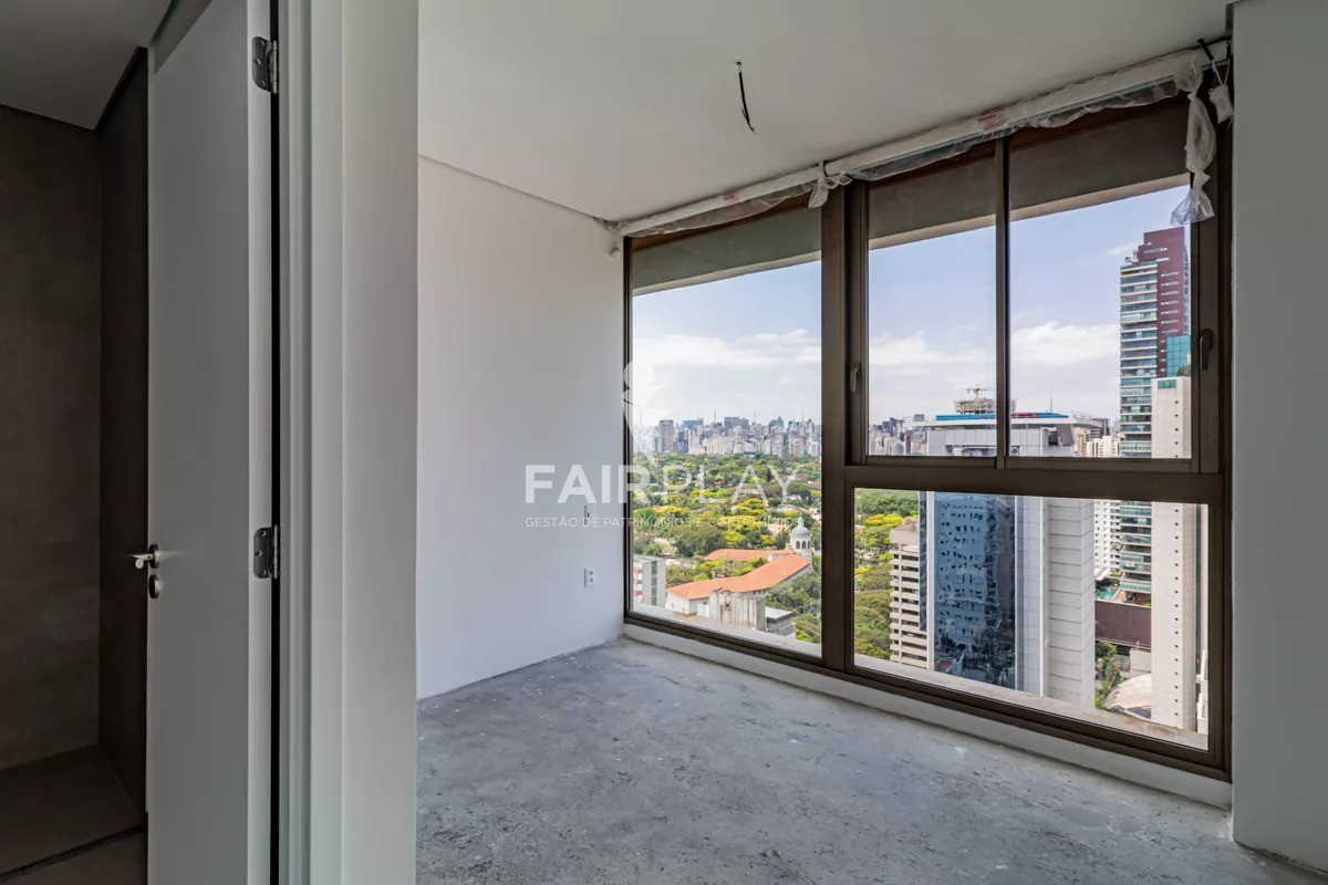 Apartamento, 3 quartos, 134 m² - Foto 13