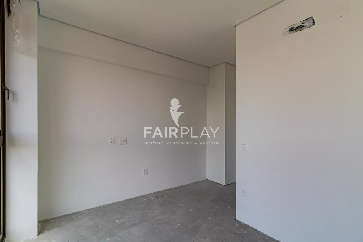 Apartamento, 3 quartos, 134 m² - Foto 14