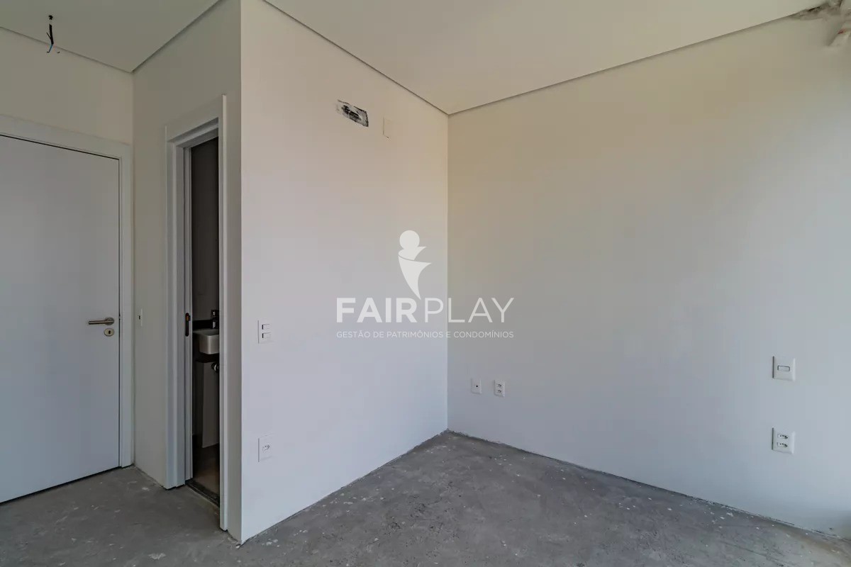 Apartamento, 3 quartos, 134 m² - Foto 15