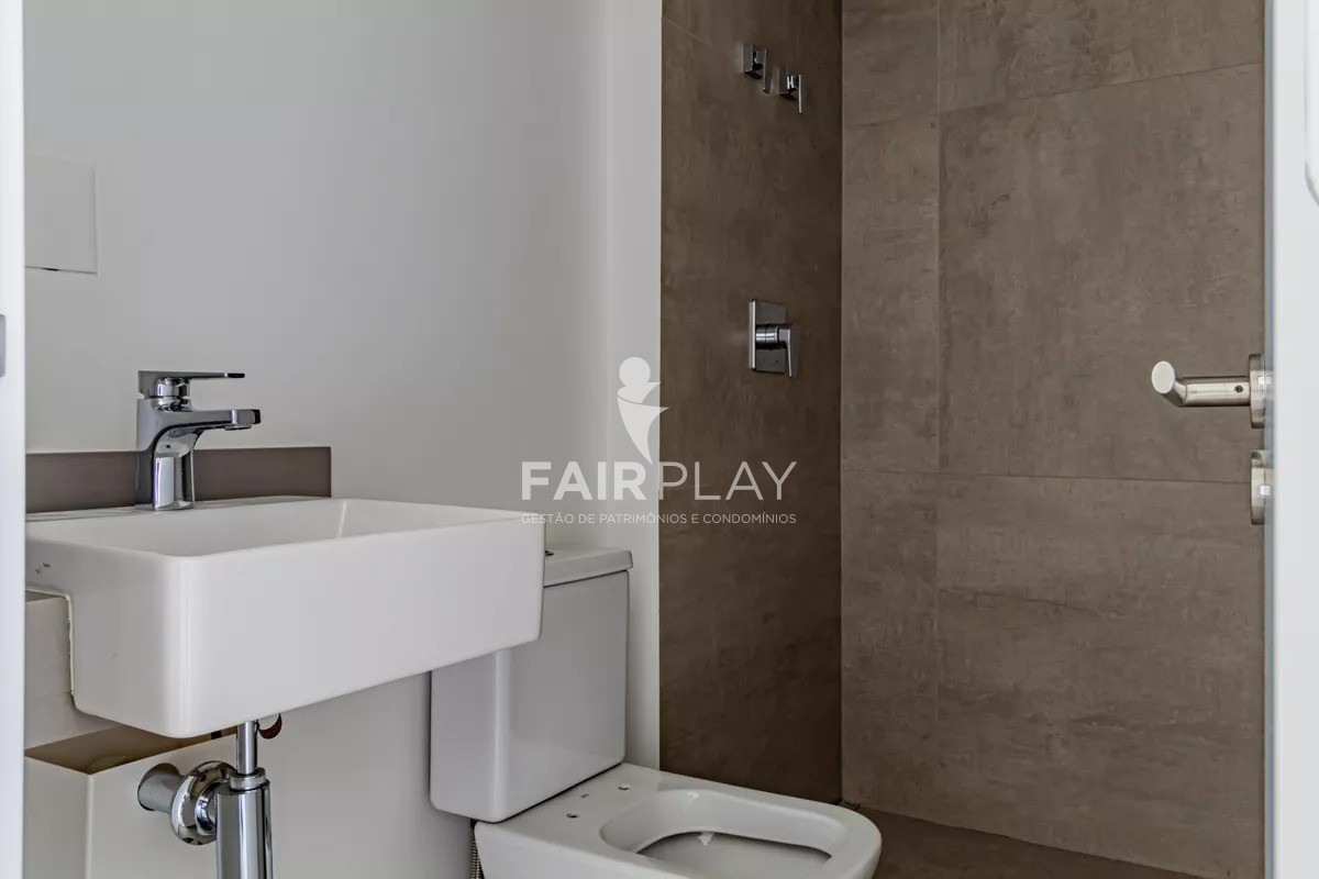 Apartamento, 3 quartos, 134 m² - Foto 16