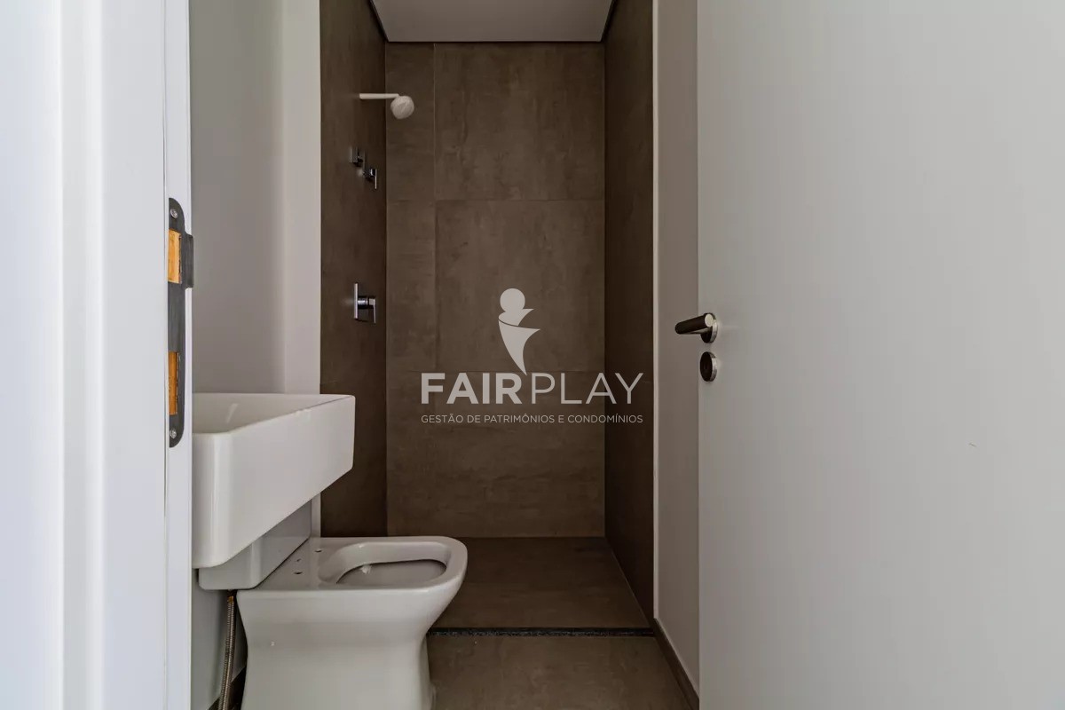 Apartamento, 3 quartos, 134 m² - Foto 17