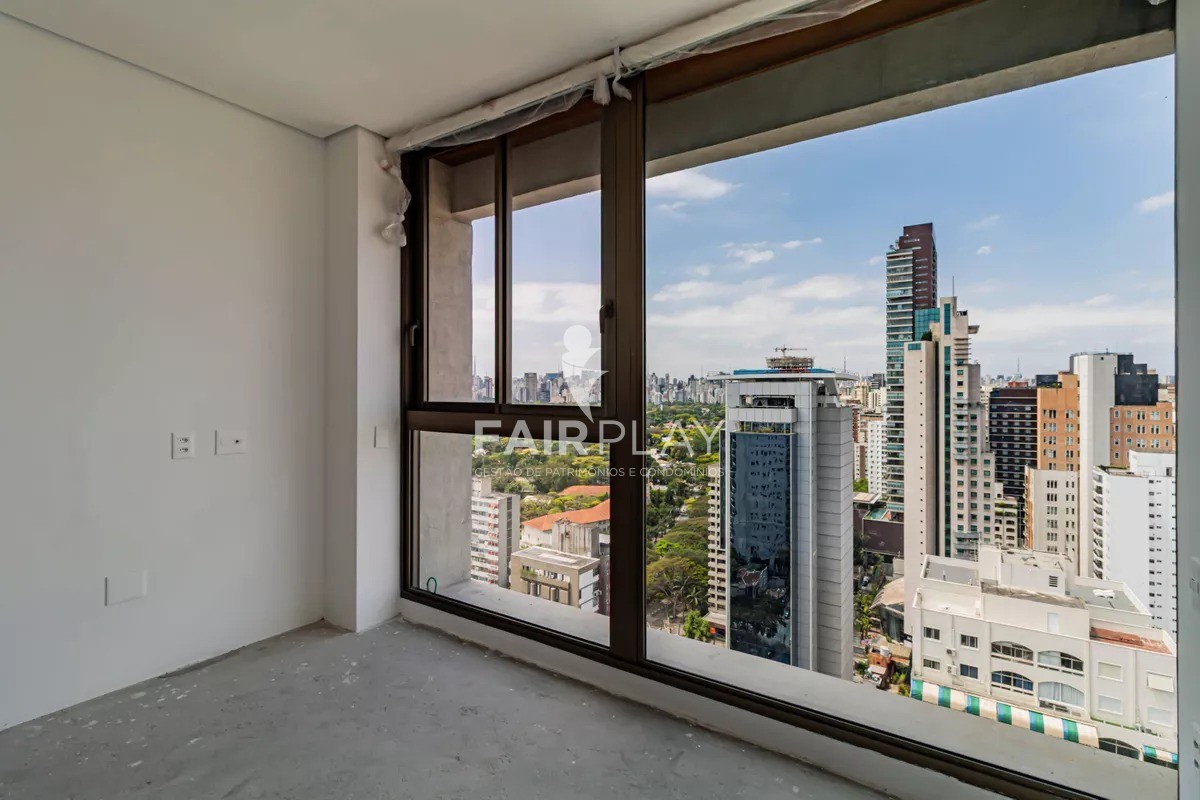Apartamento, 3 quartos, 134 m² - Foto 20