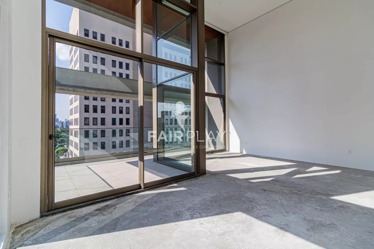 Apartamento, 3 quartos, 137 m² - Foto 5