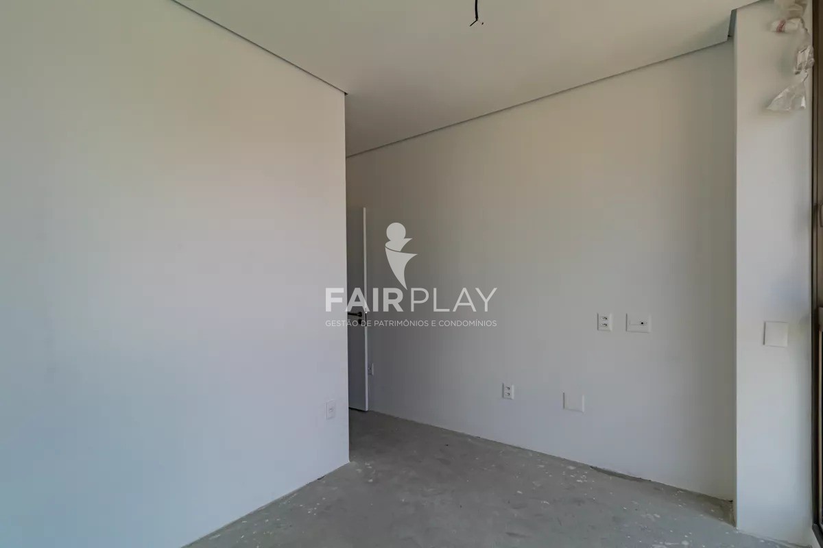 Apartamento, 3 quartos, 137 m² - Foto 22