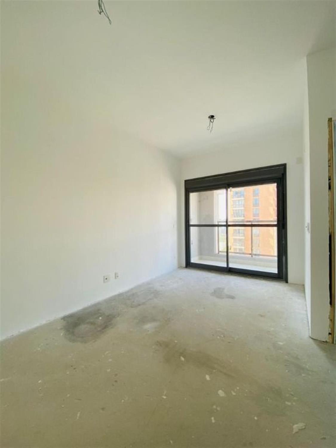 Apartamento, 2 quartos, 96 m² - Foto 7