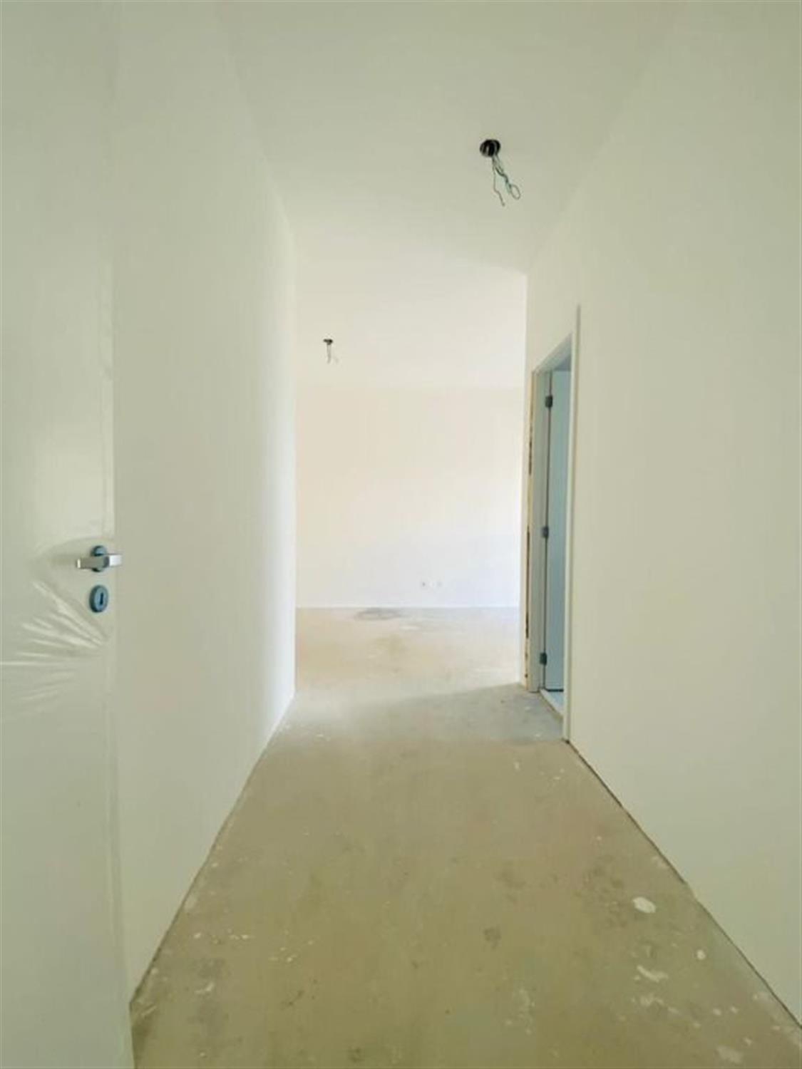 Apartamento, 2 quartos, 96 m² - Foto 3