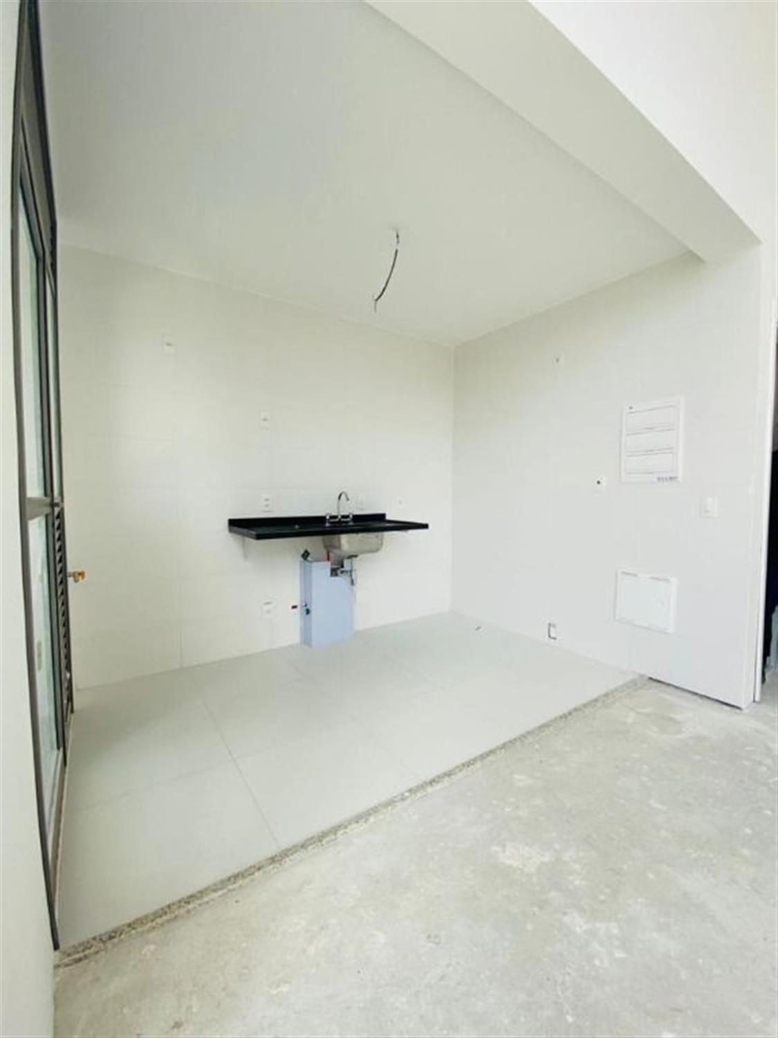 Apartamento, 2 quartos, 96 m² - Foto 4