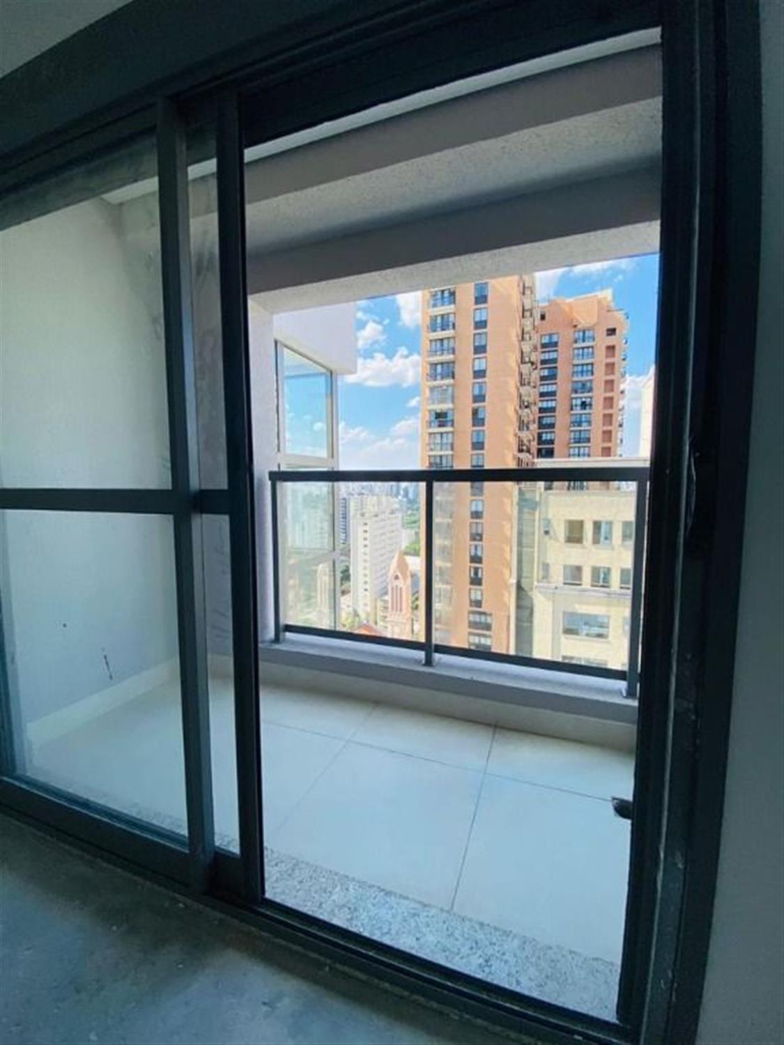 Apartamento, 2 quartos, 96 m² - Foto 8