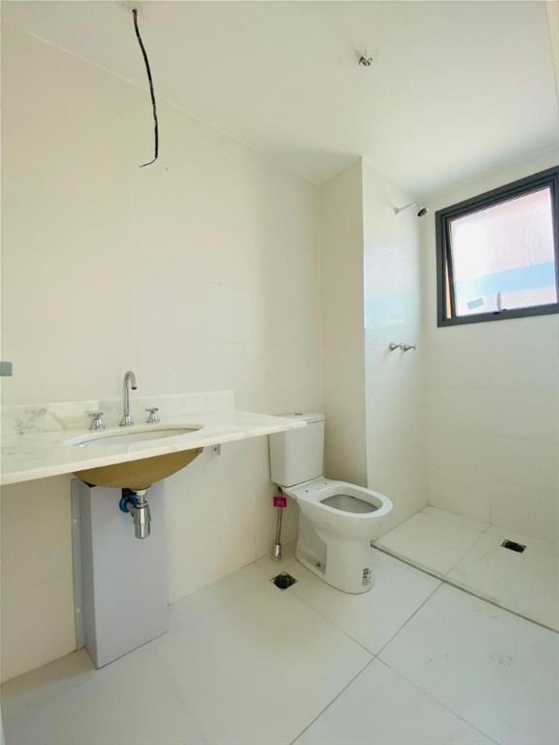 Apartamento, 2 quartos, 96 m² - Foto 9