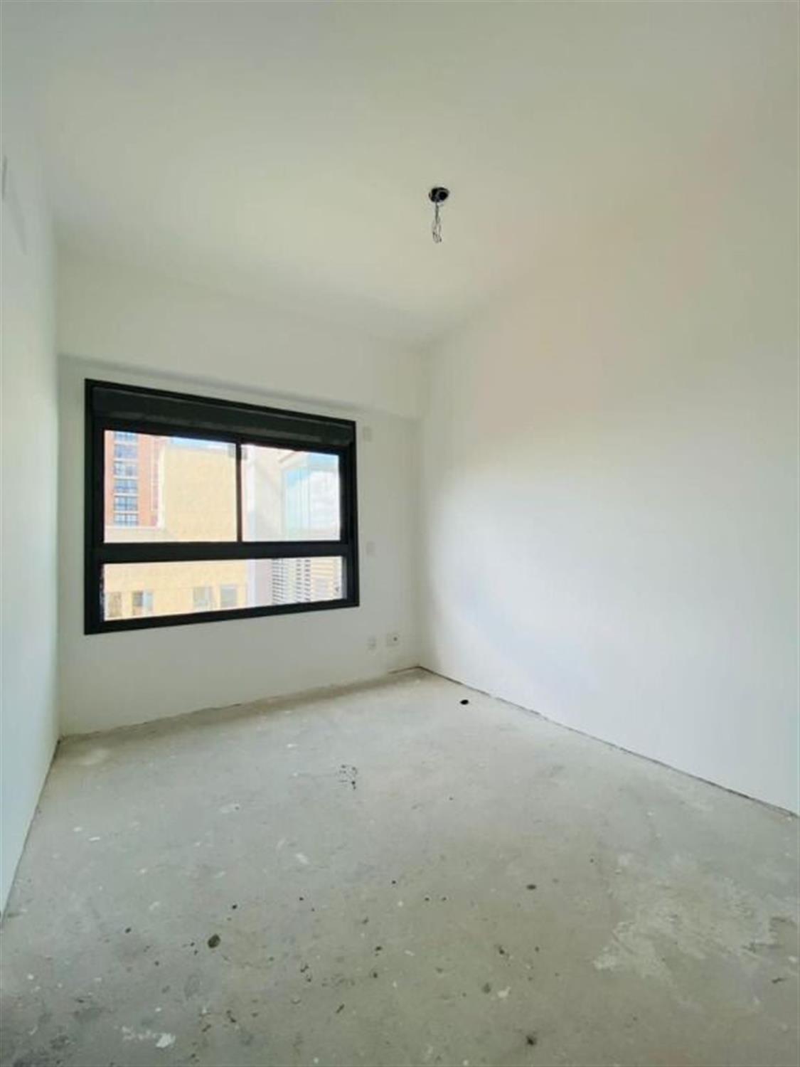 Apartamento, 2 quartos, 96 m² - Foto 6