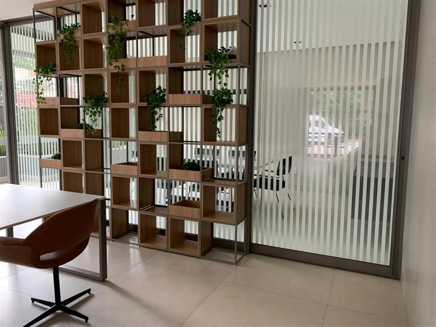 Apartamento, 2 quartos, 96 m² - Foto 13