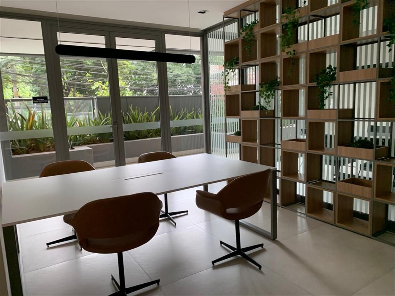 Apartamento, 2 quartos, 96 m² - Foto 12