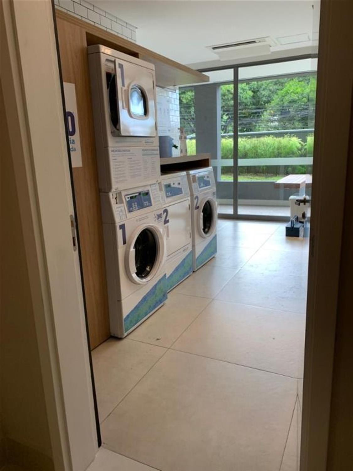 Apartamento, 2 quartos, 96 m² - Foto 10