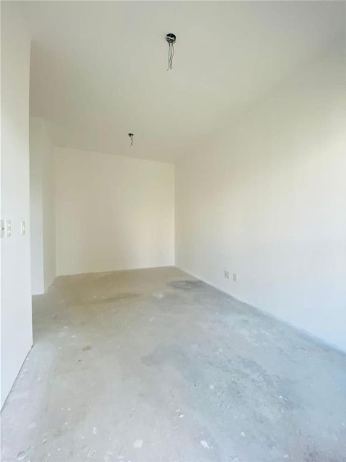 Apartamento, 2 quartos, 96 m² - Foto 2