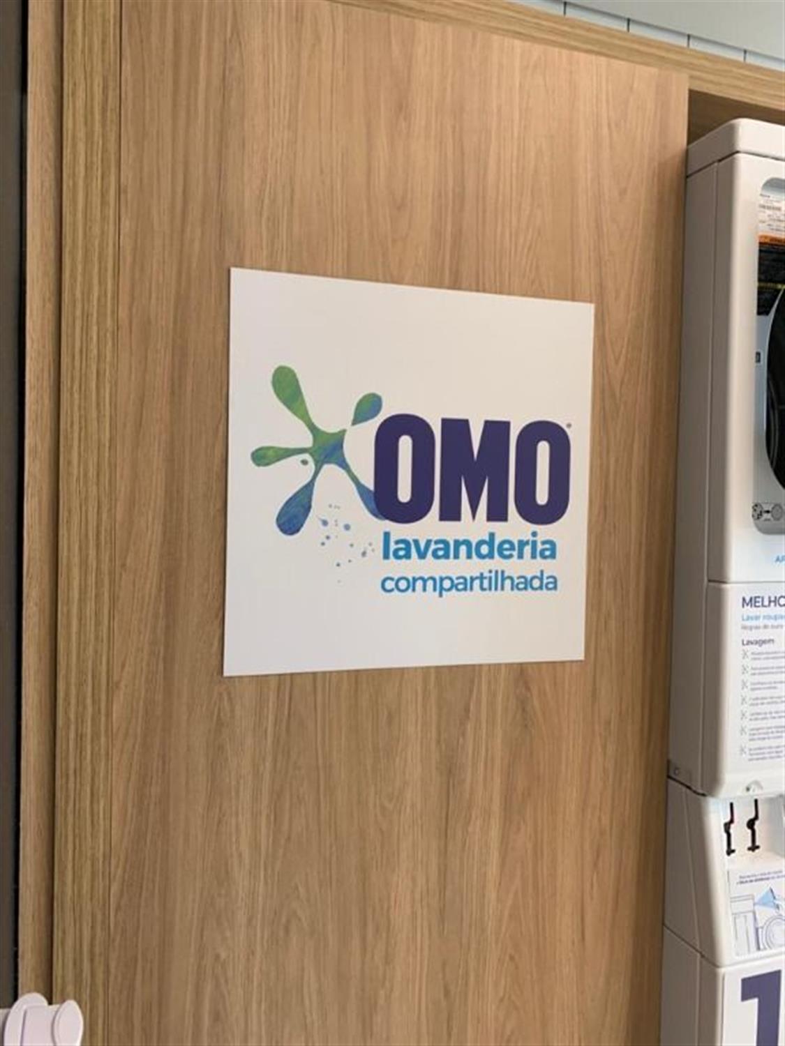 Apartamento, 2 quartos, 96 m² - Foto 11