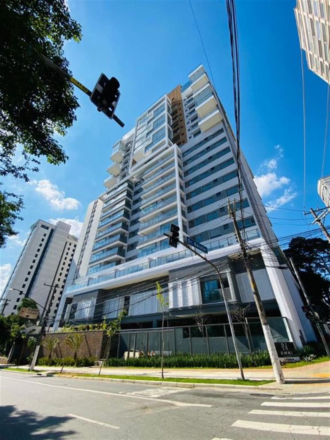Apartamento, 2 quartos, 96 m² - Foto 14