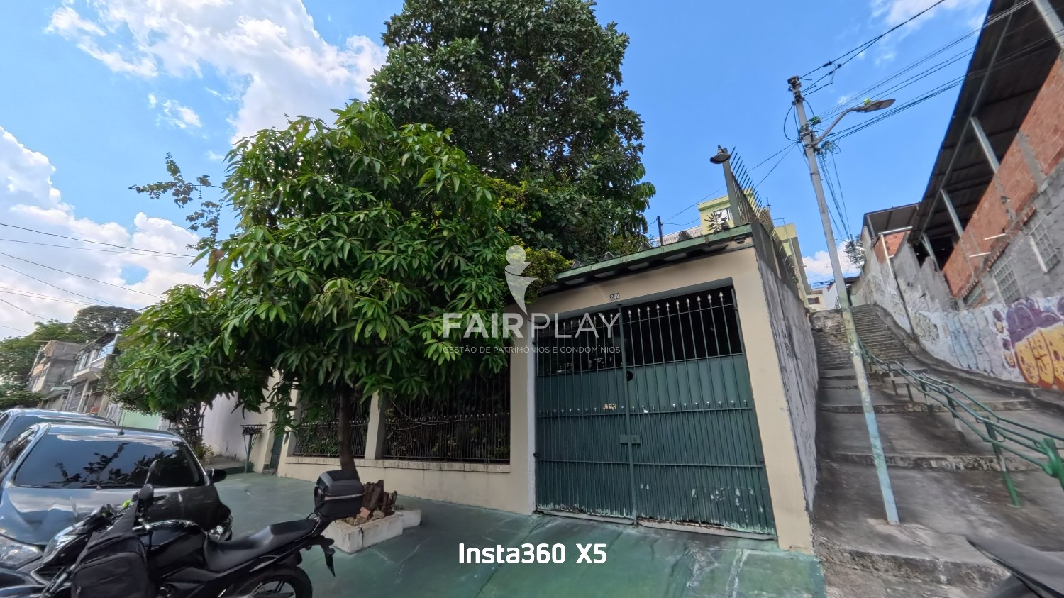 Casa, 3 quartos, 350 m² - Foto 7