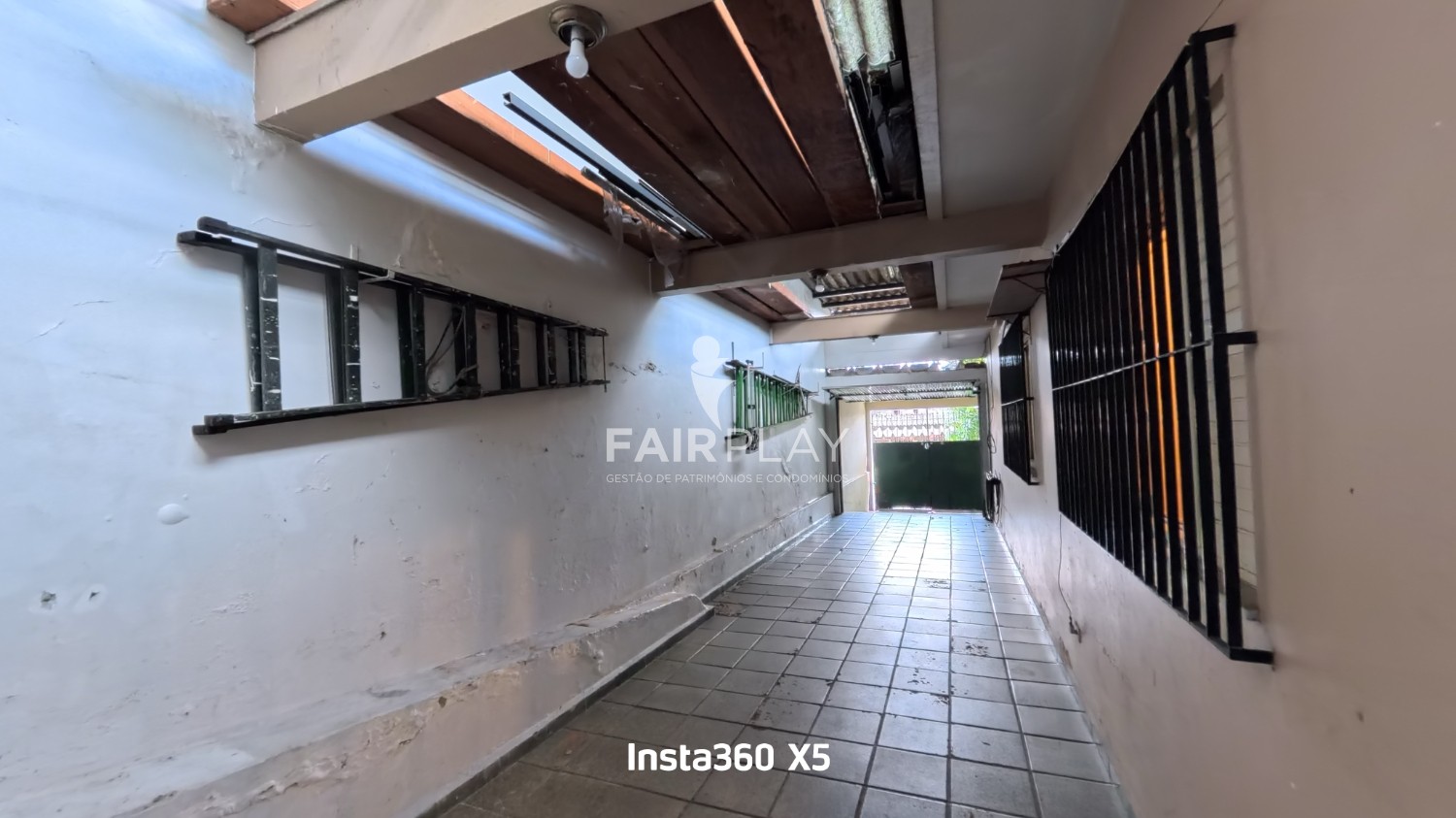 Casa, 3 quartos, 350 m² - Foto 8