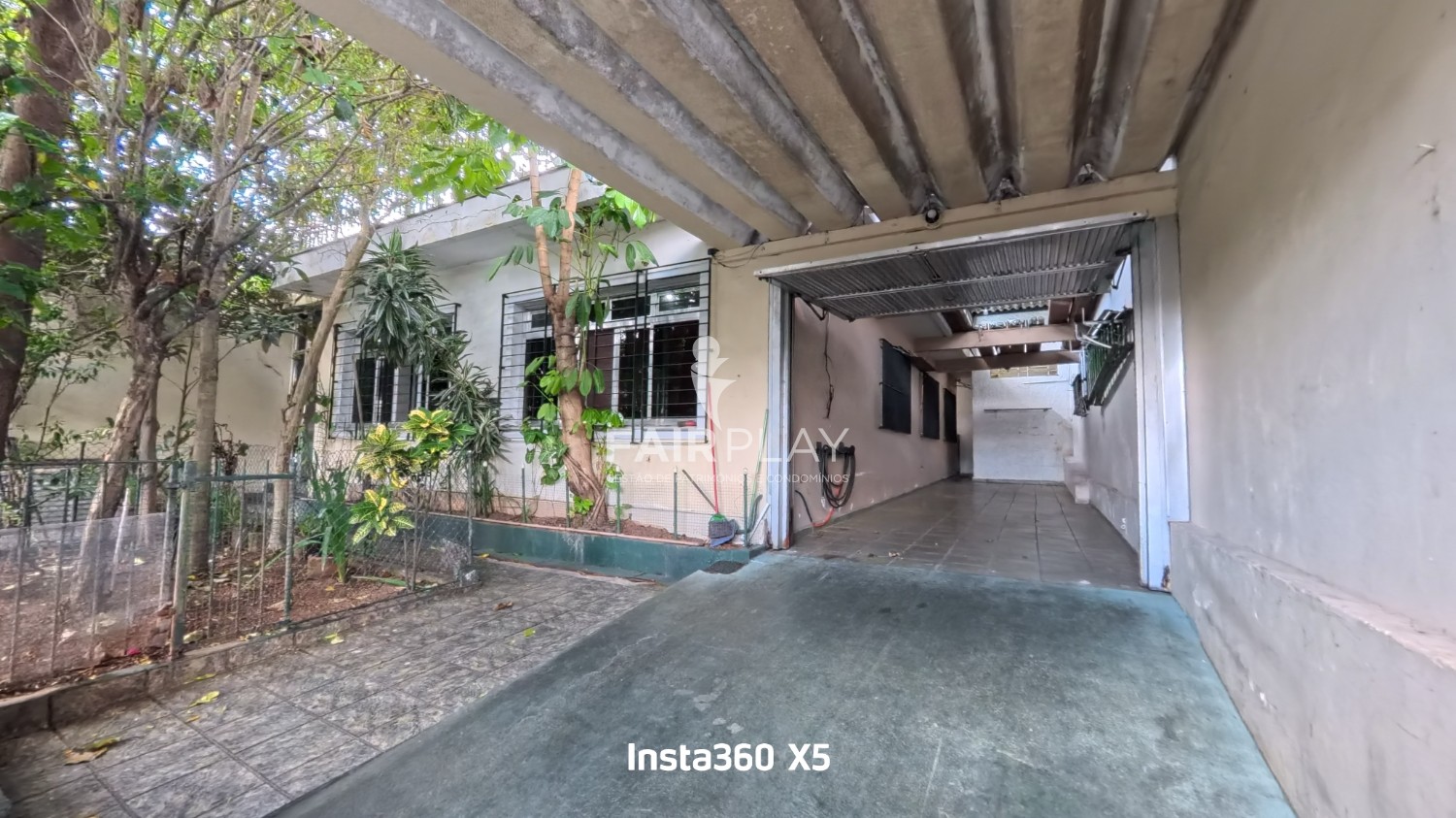 Casa, 3 quartos, 350 m² - Foto 9