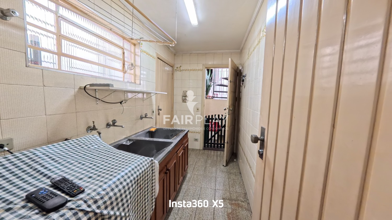 Casa, 3 quartos, 350 m² - Foto 11