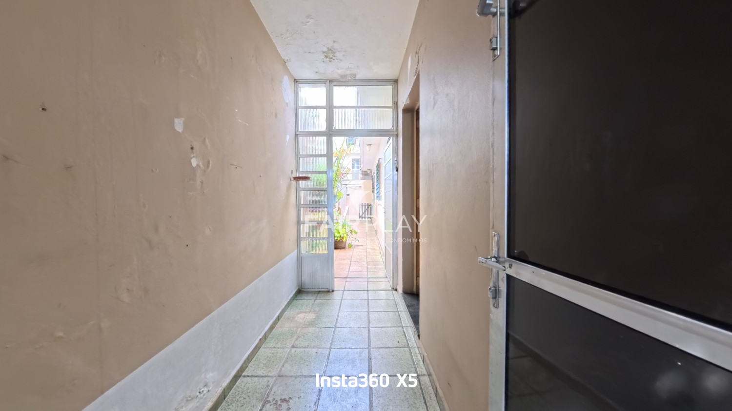 Casa, 3 quartos, 350 m² - Foto 12