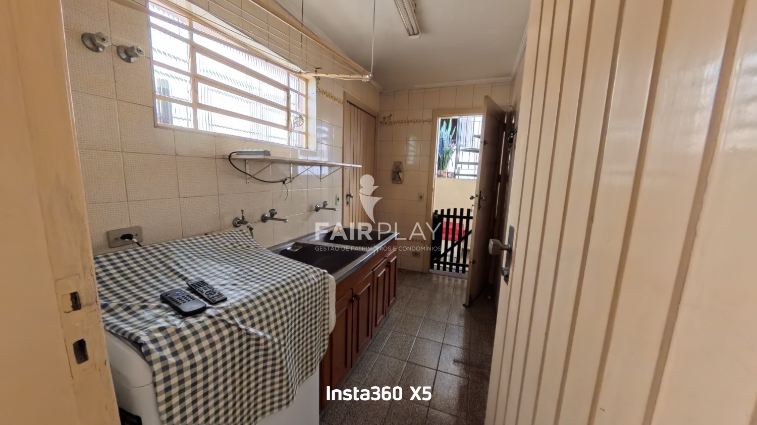Casa, 3 quartos, 350 m² - Foto 13