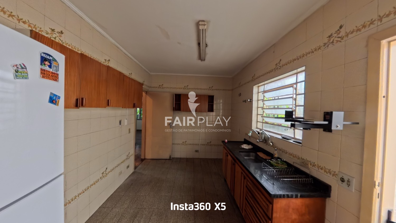 Casa, 3 quartos, 350 m² - Foto 14