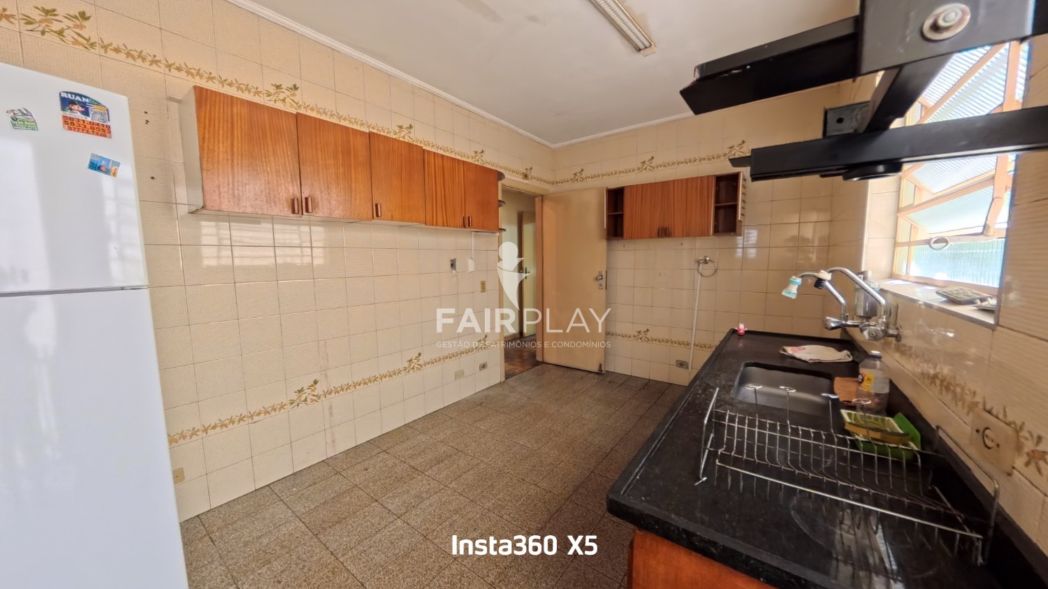 Casa, 3 quartos, 350 m² - Foto 15