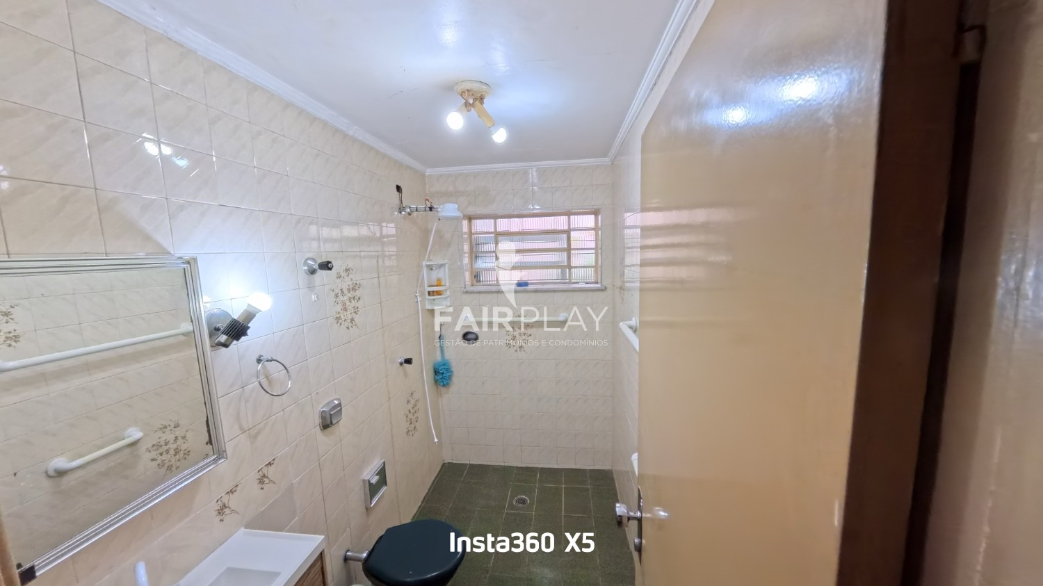 Casa, 3 quartos, 350 m² - Foto 16