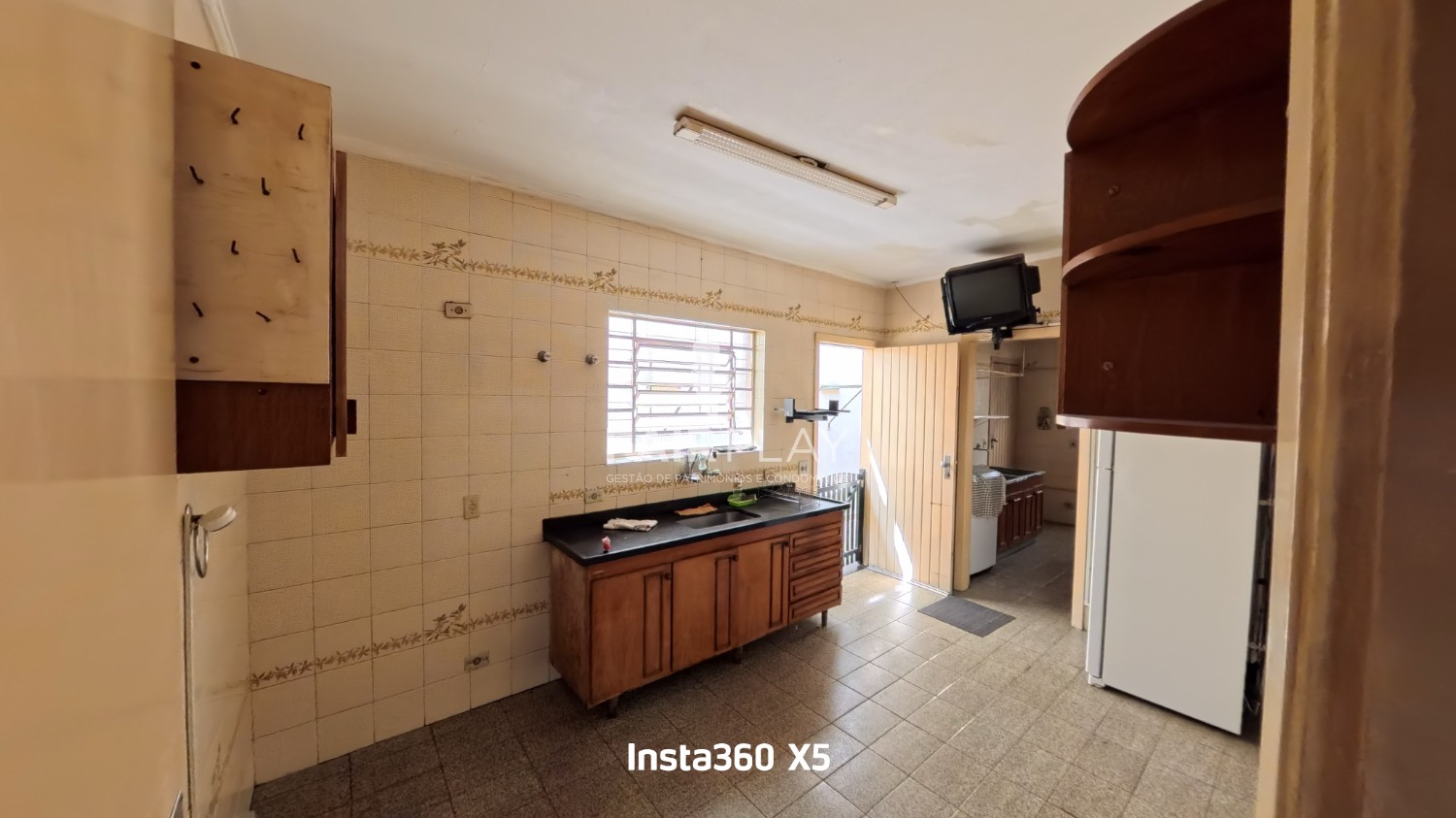 Casa, 3 quartos, 350 m² - Foto 17