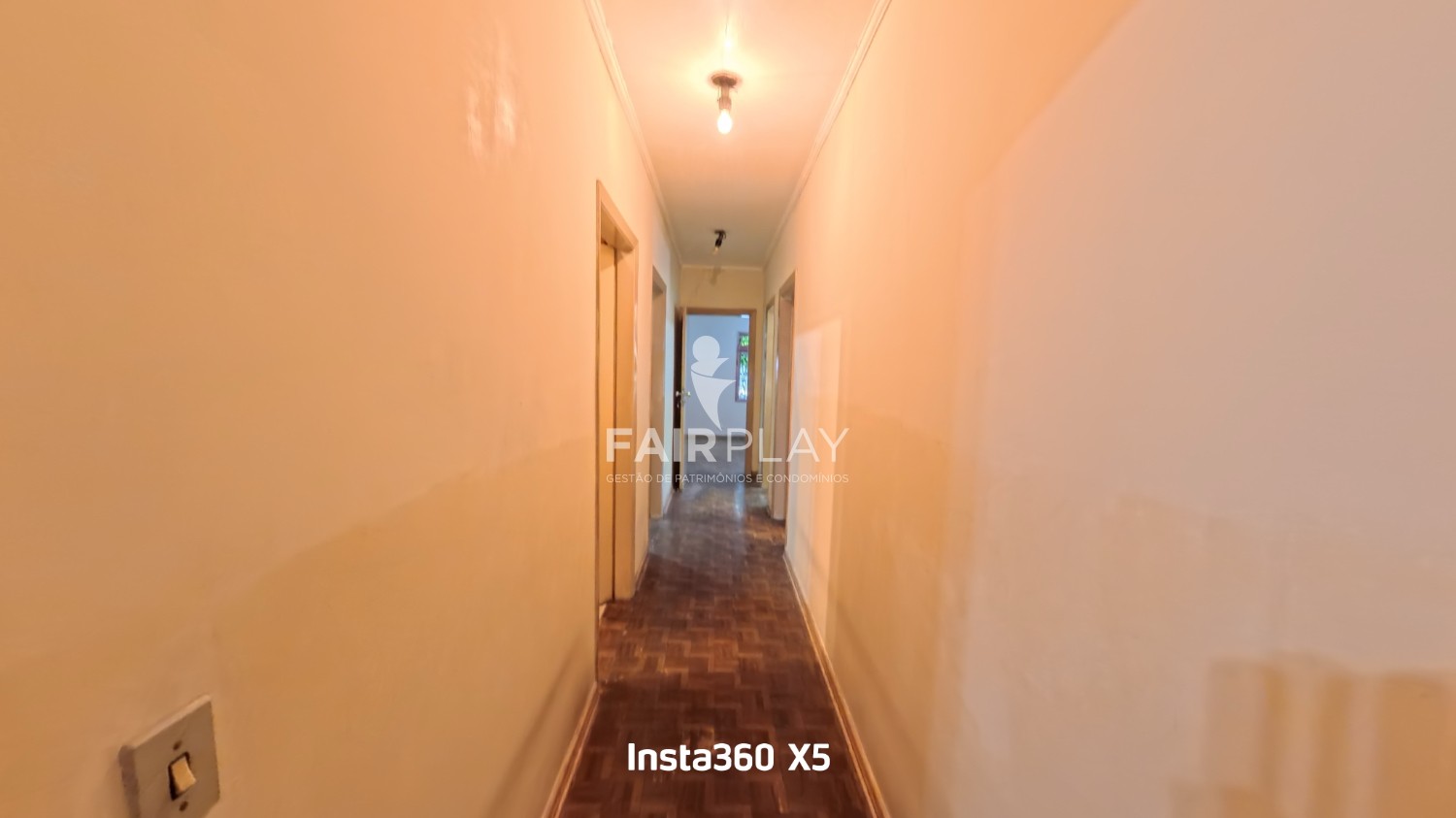 Casa, 3 quartos, 350 m² - Foto 18