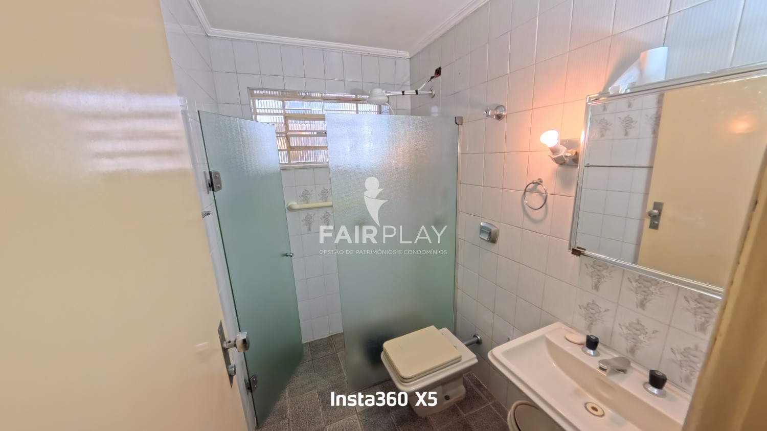 Casa, 3 quartos, 350 m² - Foto 19