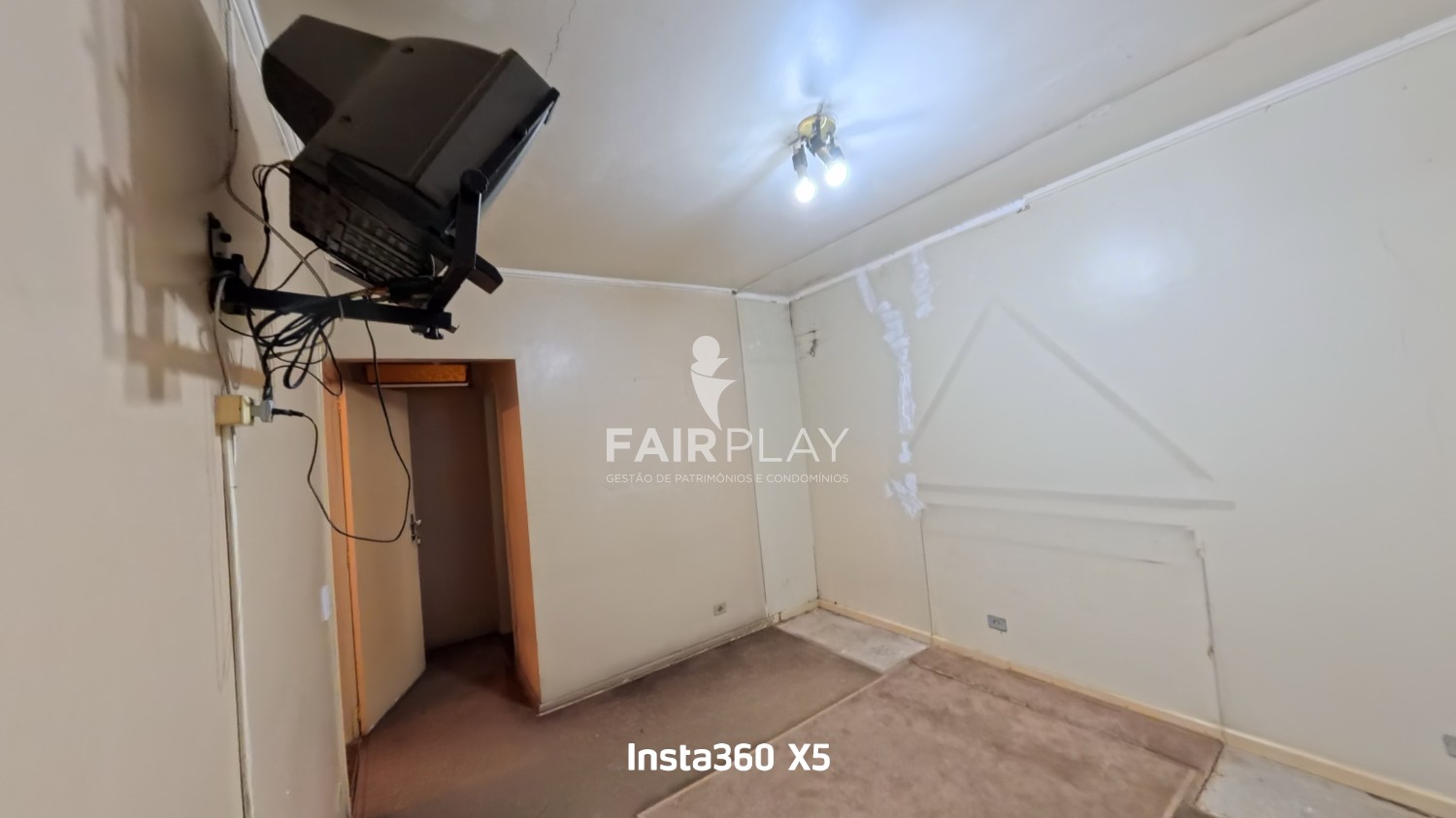 Casa, 3 quartos, 350 m² - Foto 20