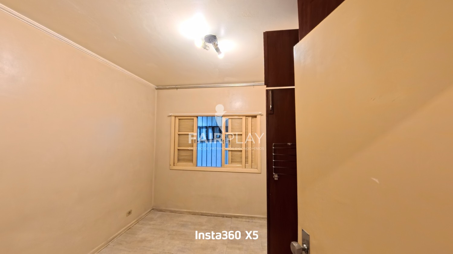 Casa, 3 quartos, 350 m² - Foto 21