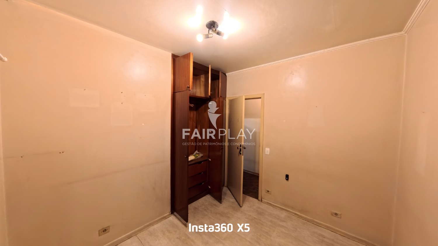 Casa, 3 quartos, 350 m² - Foto 22