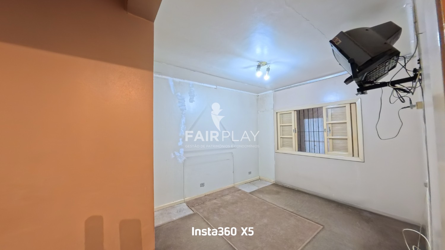 Casa, 3 quartos, 350 m² - Foto 23
